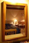 Safari Beach Hotel 